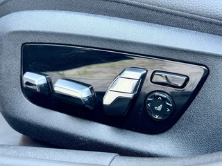 BMW 5 Serie – thumbnail 13