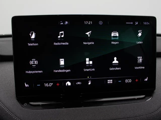 Škoda Enyaq iV – thumbnail 14
