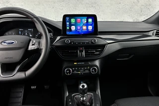 Ford Focus – thumbnail 25