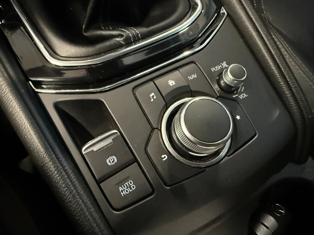 Mazda CX-5 – foto 33