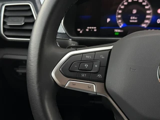 Volkswagen T-Cross – thumbnail 13