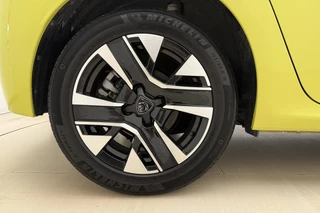 Peugeot 208 – thumbnail 13