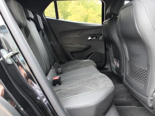 Peugeot 2008 – thumbnail 16