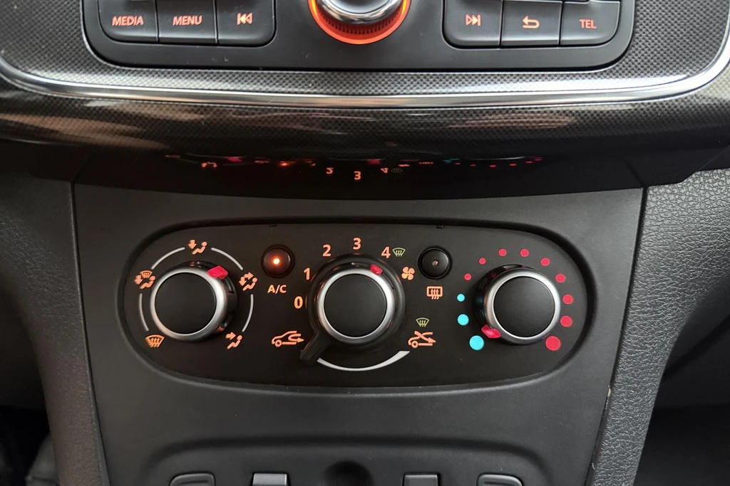 Dacia Sandero – foto 19
