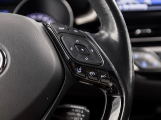 Toyota C-HR – thumbnail 21