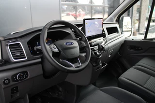 Ford Transit – thumbnail 9