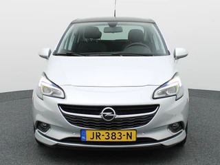 Opel Corsa – thumbnail 14