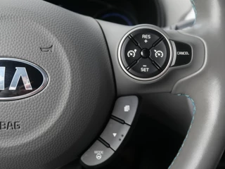 Kia e-Soul – thumbnail 14
