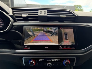 Audi Q3 – thumbnail 10