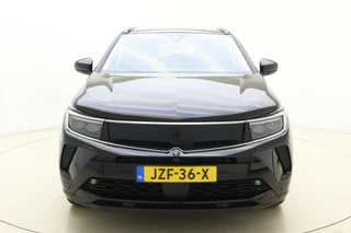 Opel Grandland – thumbnail 9