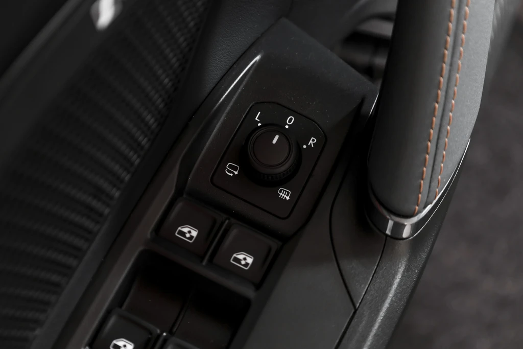 CUPRA Formentor – foto 64