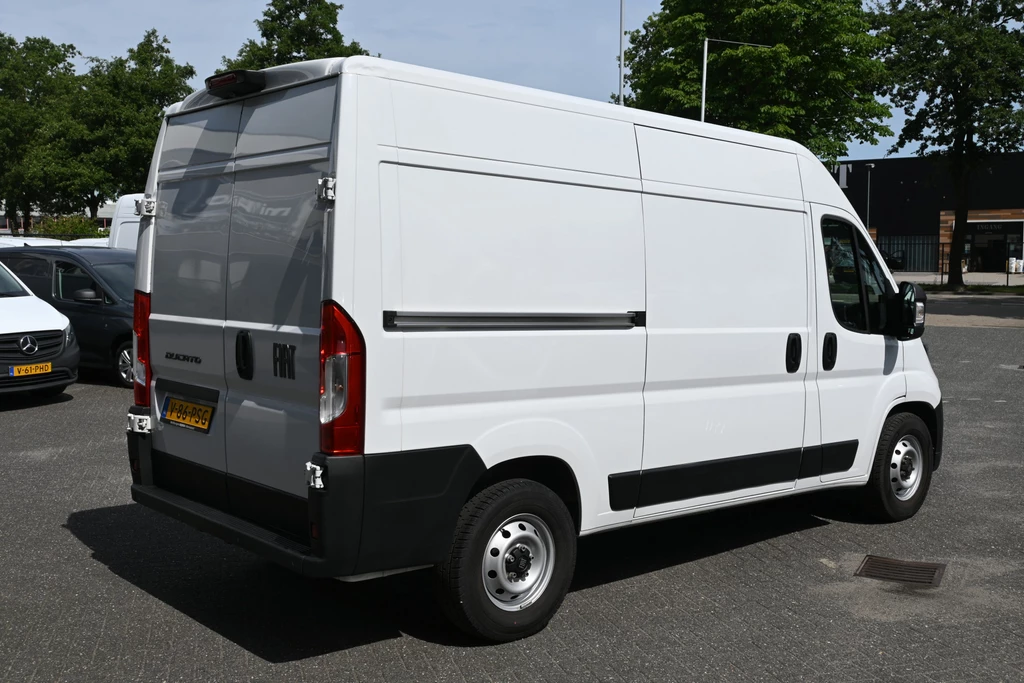 Fiat Ducato – foto 4
