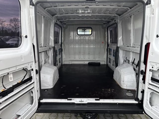 Fiat Ducato – thumbnail 12