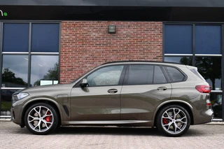 BMW X5 – thumbnail 7