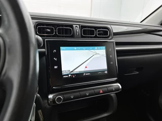 Citroën C3 – thumbnail 26