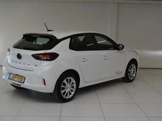 Opel Corsa-e – thumbnail 3