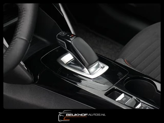 Peugeot e-208 – thumbnail 17