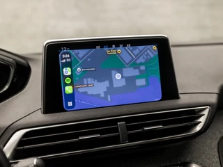 Peugeot 3008 – thumbnail 13