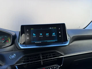 Peugeot e-208 – thumbnail 38