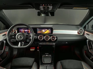 Mercedes-Benz A-Klasse – thumbnail 4