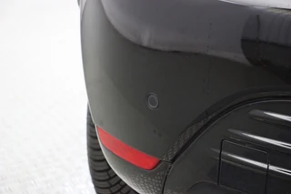 Renault Clio – thumbnail 30
