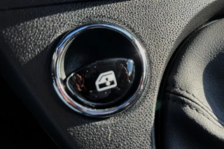 Fiat 500 – thumbnail 32