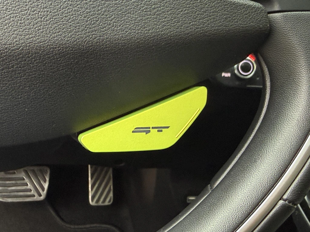Kia EV6 – foto 48