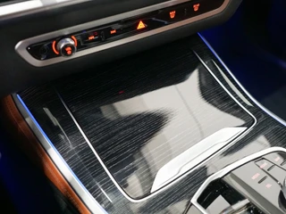 BMW X5 – thumbnail 28