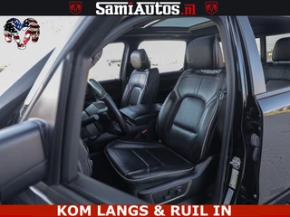 Dodge Ram Pick-Up – thumbnail 45
