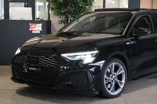 Audi A3 – thumbnail 2