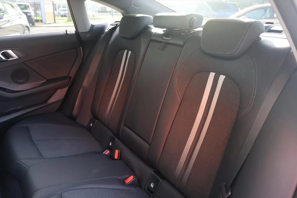 BMW 2 Serie – foto 28