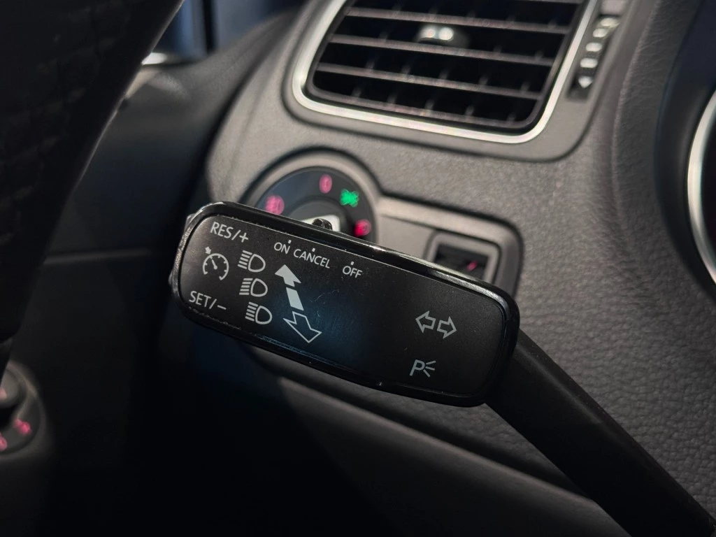 Volkswagen Polo – foto 20