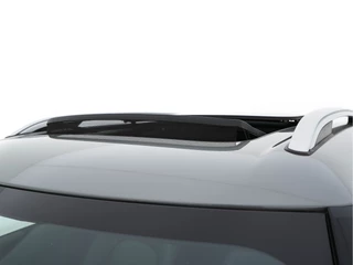 MINI Countryman – thumbnail 32