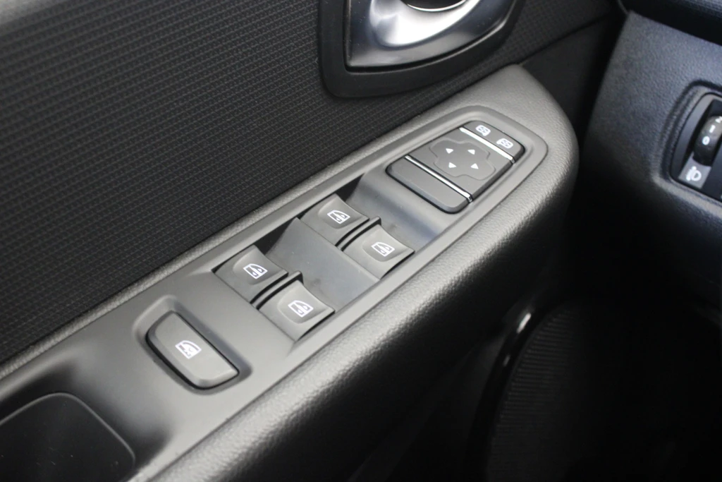 Renault Clio – foto 14