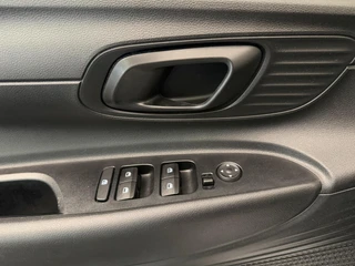 Hyundai i20 – thumbnail 28