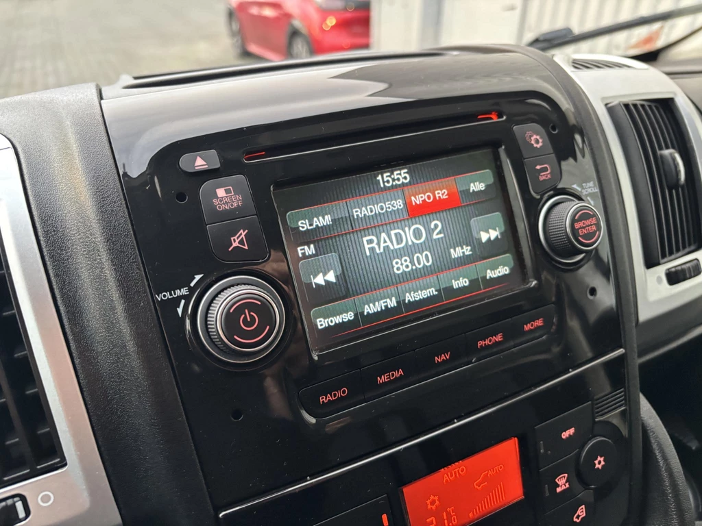 Fiat Ducato – foto 27