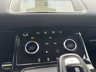 Land Rover Range Rover Evoque – thumbnail 24