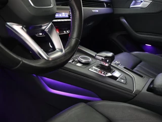 Audi A4 – thumbnail 72