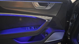Audi RS6 – thumbnail 23