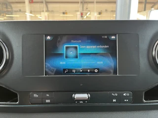 Mercedes-Benz Sprinter – thumbnail 44