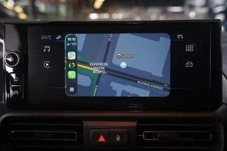 Peugeot Partner – thumbnail 28