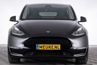 Tesla Model Y – thumbnail 8