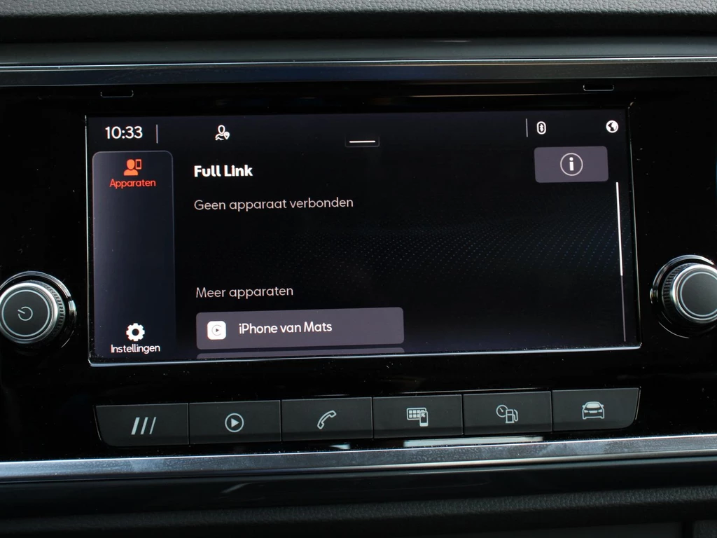SEAT Ateca – foto 31