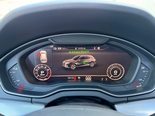 Audi Q5 – thumbnail 32