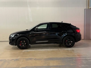 Audi Q3 – thumbnail 3