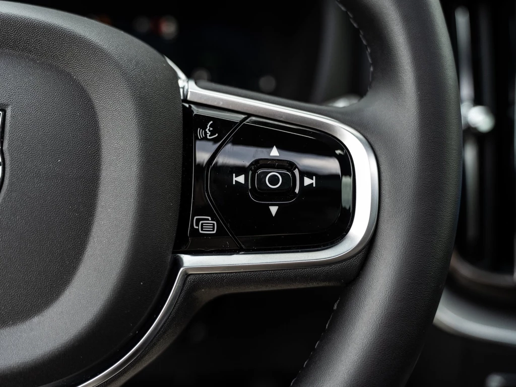 Volvo XC60 – foto 37