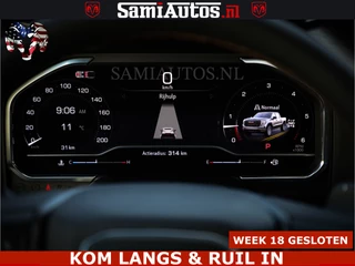 GMC Sierra – thumbnail 58