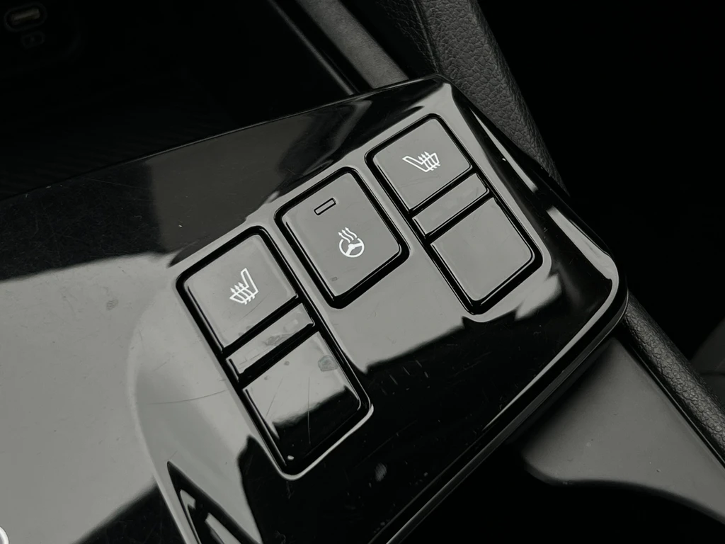 Kia Sportage – foto 26