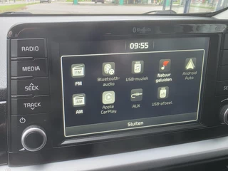 Kia Picanto – thumbnail 22