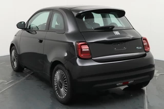 Fiat 500 – thumbnail 3